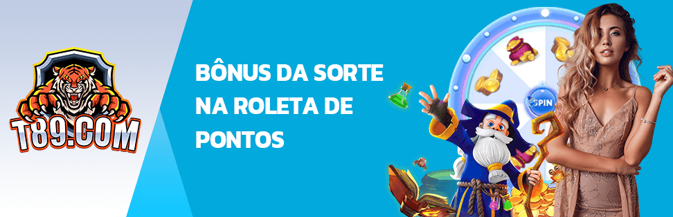 jogo e aposta historicidade